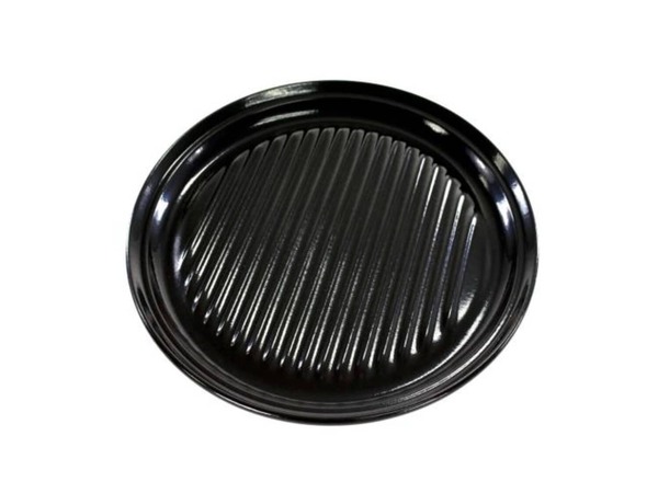 12085874-1-M-Samsung-DE63-00846A-Tray