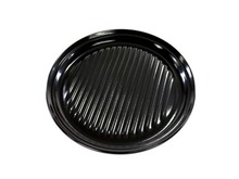 Tray – Part Number: DE63-00846A