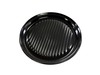 Tray – Part Number: DE63-00846A