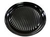 12085874-2-S-Samsung-DE63-00846A-Tray
