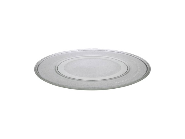 12085875-1-M-Samsung-DE63-00878A-Turntable Tray