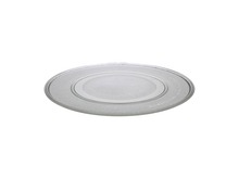 Turntable Tray – Part Number: DE63-00878A
