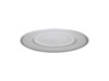 Turntable Tray – Part Number: DE63-00878A