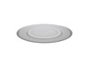 12085875-2-S-Samsung-DE63-00878A-Turntable Tray