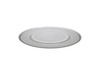 12085875-3-S-Samsung-DE63-00878A-Turntable Tray
