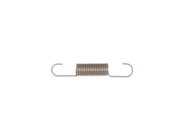 12085878-1-M-Samsung-DE64-02344D-Key Spring