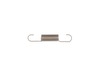 Key Spring – Part Number: DE64-02344D