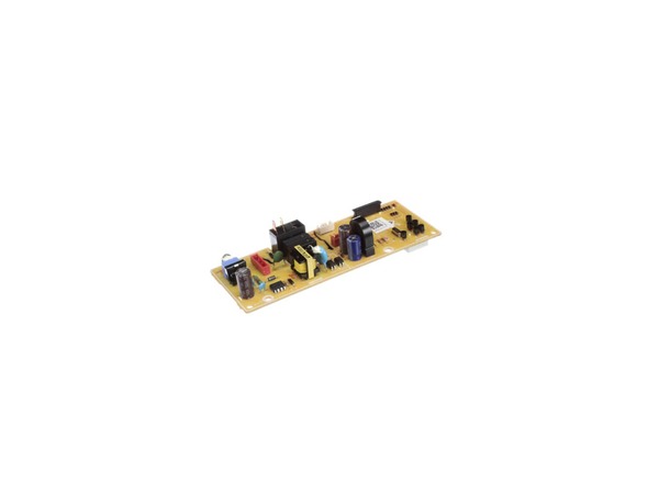 12085898-1-M-Samsung-DE92-03441M-Main Power Control Board Assembly