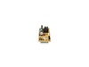 12085898-2-S-Samsung-DE92-03441M-Main Power Control Board Assembly