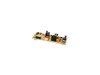 12085898-3-S-Samsung-DE92-03441M-Main Power Control Board Assembly