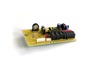 Main Power Control Board Assembly – Part Number: DE92-03730K