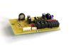 12085902-2-S-Samsung-DE92-03730K-Main Power Control Board Assembly