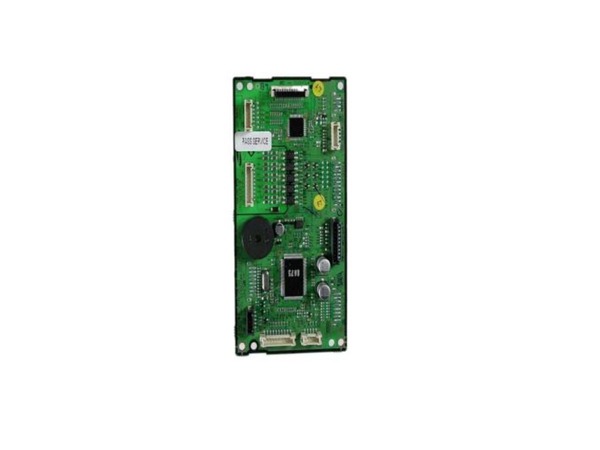 12085908-1-M-Samsung-DE92-03959D-Power Control Board