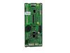 12085908-2-S-Samsung-DE92-03959D-Power Control Board