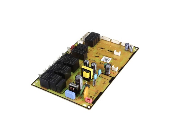 12085909-1-M-Samsung-DE92-03960E-Main Control Board