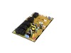 Main Control Board – Part Number: DE92-03960E