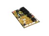 12085909-2-S-Samsung-DE92-03960E-Main Control Board