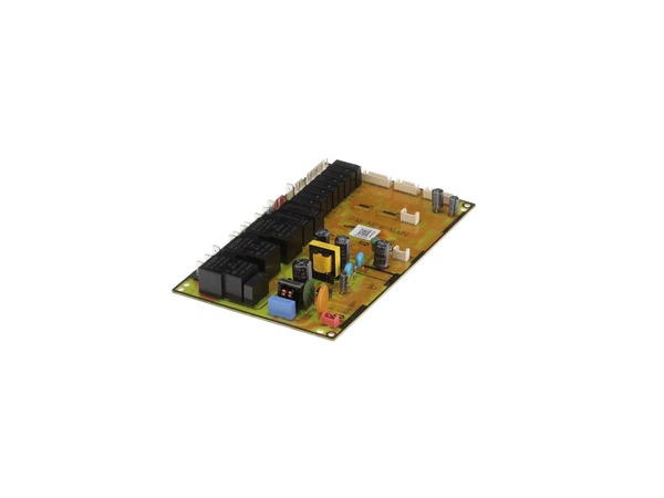 12085911-1-M-Samsung-DE92-03960G-Main Power Control Board Assembly