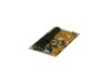 Main Power Control Board Assembly – Part Number: DE92-03960G