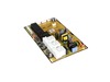 12085911-3-S-Samsung-DE92-03960G-Main Power Control Board Assembly