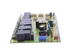Main Control Board Assembly – Part Number: DE92-03960H