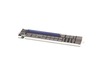 Display Module Assembly – Part Number: DE92-03966B