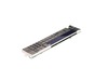 12085914-2-S-Samsung-DE92-03966B-Display Module Assembly