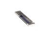 12085914-3-S-Samsung-DE92-03966B-Display Module Assembly