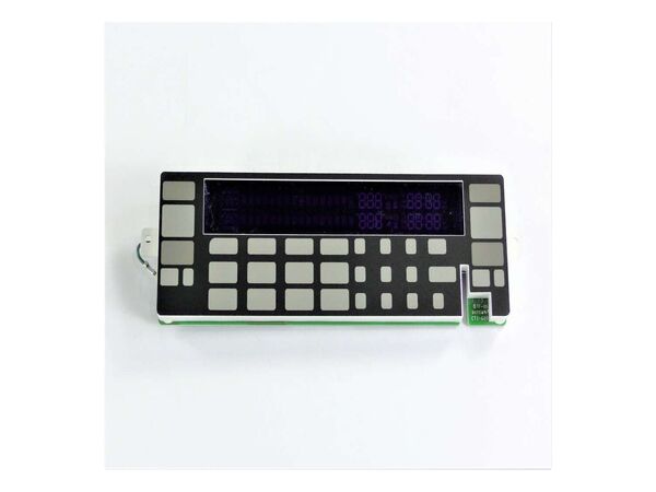 12085915-1-M-Samsung-DE92-03967B-Module Assembly