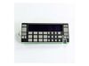 Module Assembly – Part Number: DE92-03967B