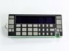 12085915-2-S-Samsung-DE92-03967B-Module Assembly