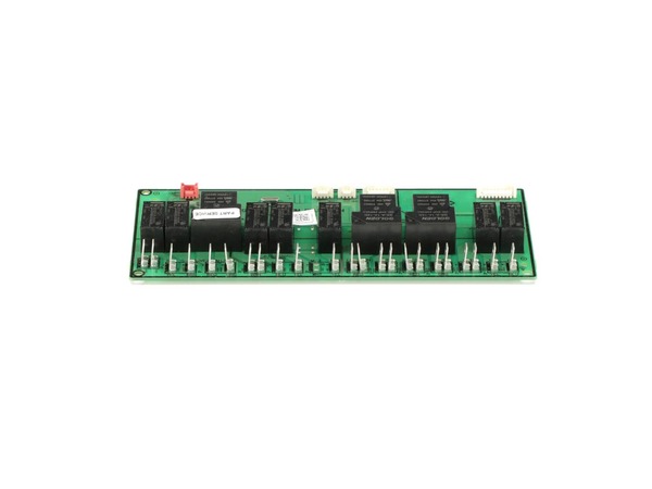 12085924-1-M-Samsung-DE92-04035A-Main Power Control Board Assembly