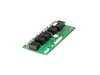 12085924-2-S-Samsung-DE92-04035A-Main Power Control Board Assembly