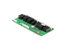 12085924-3-S-Samsung-DE92-04035A-Main Power Control Board Assembly