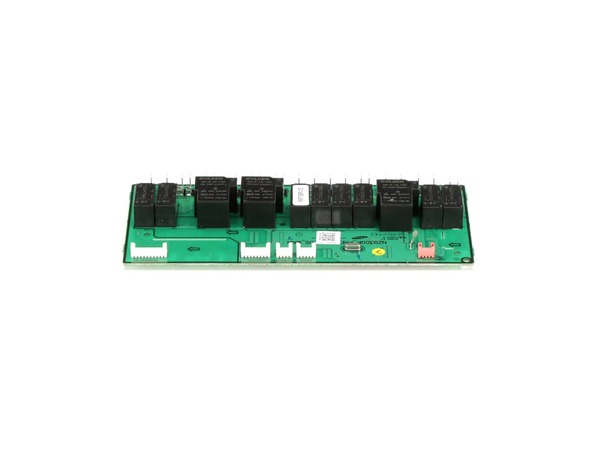 12085925-1-M-Samsung-DE92-04035B-Main Power Control Board Assembly