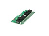 12085925-2-S-Samsung-DE92-04035B-Main Power Control Board Assembly