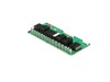 12085925-3-S-Samsung-DE92-04035B-Main Power Control Board Assembly