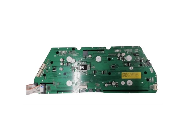 12085926-1-M-Samsung-DE92-04038A-Module Assembly