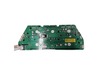 Module Assembly – Part Number: DE92-04038A