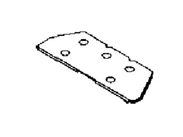 12085927-1-M-Samsung-DE92-04038B-Assembly MODULE;NZ9300K_MODULE-01,NZ36K7570R