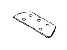 Assembly MODULE;NZ9300K_MODULE-01,NZ36K7570R – Part Number: DE92-04038B