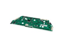 Module Assembly – Part Number: DE92-04038C