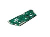 12085928-2-S-Samsung-DE92-04038C-Module Assembly