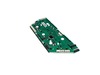 12085928-3-S-Samsung-DE92-04038C-Module Assembly