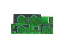 Module Assembly – Part Number: DE92-04039A