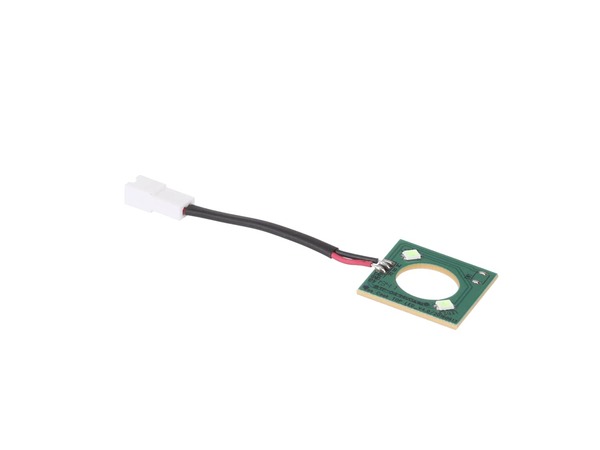 12085930-1-M-Samsung-DE92-04040A-Module Assembly