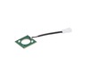 12085930-2-S-Samsung-DE92-04040A-Module Assembly