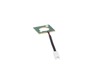 12085930-3-S-Samsung-DE92-04040A-Module Assembly