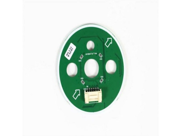 12085931-1-M-Samsung-DE92-04041A-Module Assembly