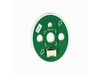 Module Assembly – Part Number: DE92-04041A